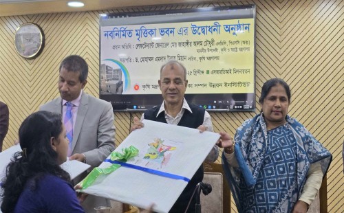 ডেভিল শেষ না হওয়া পর্যন্ত অপারেশন চলবে: স্বরাষ্ট্র উপদেষ্টা 