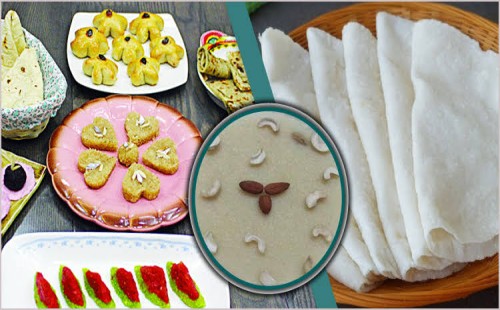 শবে বরাত উপলক্ষে গোস্ত-রুটি খাওয়া কি হারাম? 