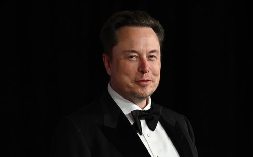 যুক্তরাষ্ট্র দেউলিয়া হবে! 