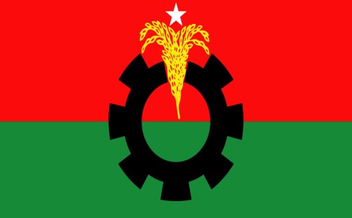 ‘আমরা বিএনপি পরিবারে’ নতুন ২ উপদেষ্টা মনোনিত 