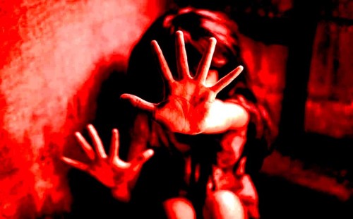 ‘স্টার’ বানানোর নামে ধর্ষণ 