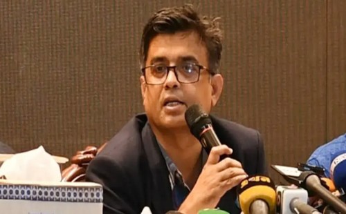 মার্চ থেকে ভাতা পাবেন জুলাই শহীদ পরিবার ও আহতরা: প্রেস সচিব 