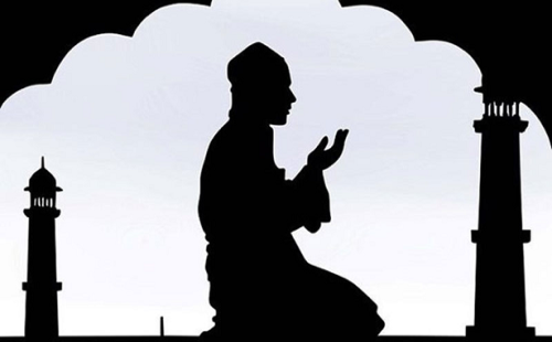 তারাবিহর নামাজ কী, কত রাকাত পড়তে হয় 