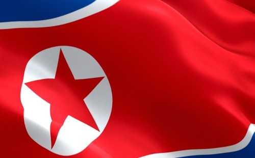 পারমাণু অস্ত্র ব্যবহারে প্রস্তুত উ. কোরিয়া 