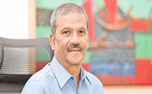 বিতর্কিত প্রতিষ্ঠান বা ব্যক্তিকে দেওয়া হবে না স্বাধীনতা পুরস্কার: আইন উপদেষ্টা 