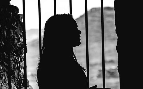 মন্ত্রণালয়ের সাহায্য চাইলেন শাহজাদির বাবা 