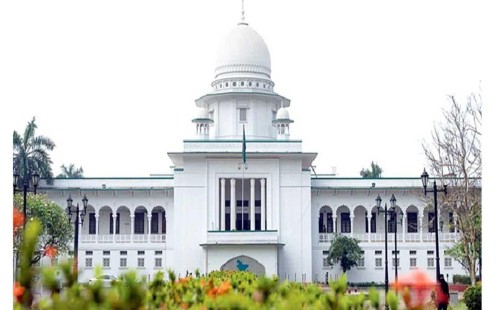 ৬৫৩১ সহকারী শিক্ষকের যোগদানে আর কোনো  বাধা নেই 