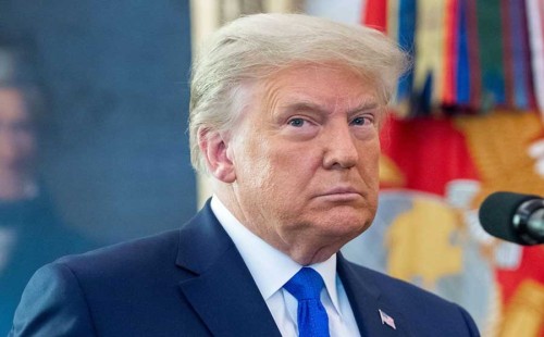 কাবুল বিমানবন্দরে বোমা হামলাকারী গ্রেপ্তার 