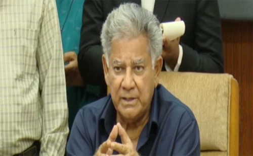 ঈদযাত্রায় লঞ্চে অনিয়ম করলে গ্রেপ্তার করবে নৌবাহিনী 