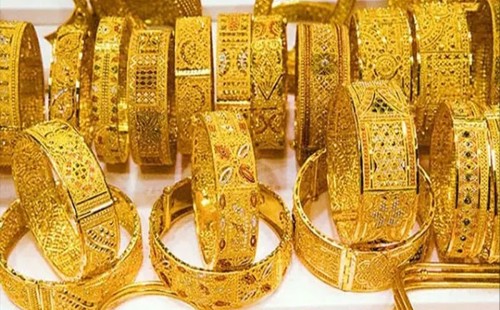 কমল স্বর্ণের দাম 