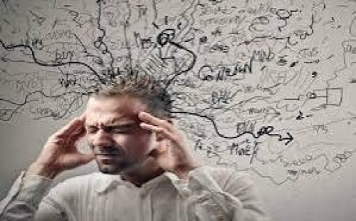 যে ভিটামিনের অভাবে হতে পারে মস্তিষ্কের জটিল রোগ 