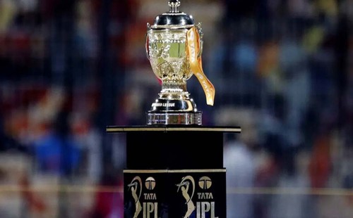 নতুন নিয়মে আসছে এবারের আইপিএল 