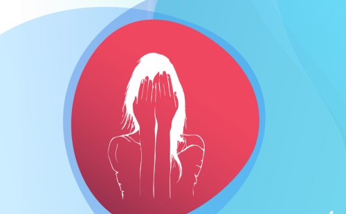 শিশু ধর্ষণের খবরে শোকাহত বাবার মৃত্যু 