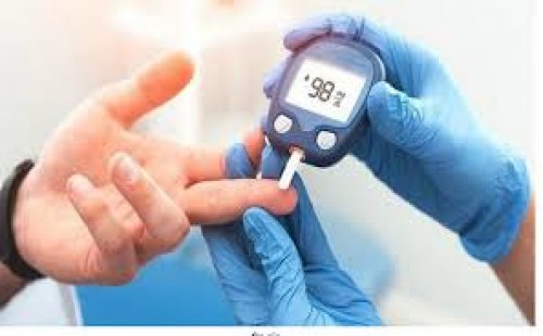 ডায়াবেটিস রোগীদের জন্য রোজা রাখার গাইডলাইন 