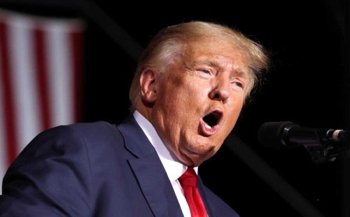 এবার ছাটাই শিক্ষা দপ্তরে 