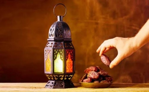 রোজা ভেঙে ফেলা যায় যেসব কারণে 