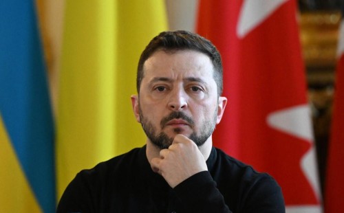 শর্ত দেওয়া যাবে না! 