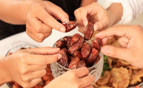 রোজা না রাখার ৫টি বৈধ কারণ 