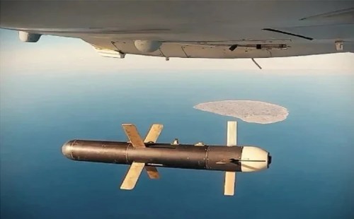 ১৭১টি ড্রোন ছুঁড়েছে রাশিয়া 