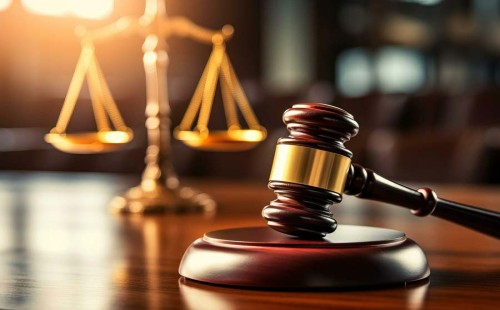 ৪০ বছর পর বিচার পেলেন ধর্ষিতা 