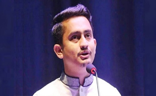 সেদিন সেনাপ্রধানের সঙ্গে সাক্ষাতে কী ঘটেছিল, জানালেন সারজিস 