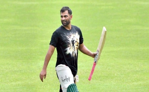 লাইফ সাপোর্টে তামিম ইকবাল 