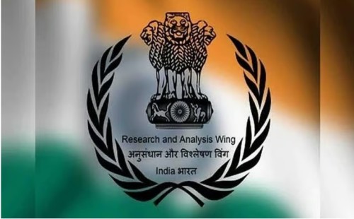 ‘র’ নিষিদ্ধের সুপারিশ 