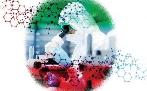 ক্যান্সারে ইরানের অস্ত্র ‘রিং পার্টিকেল অ্যাক্সিলারেটর’ 