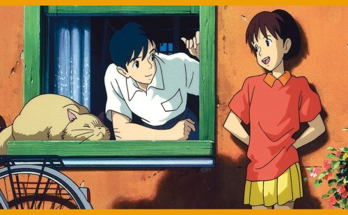 ঝড়ের গতিতে ছড়িয়ে পড়া ‘ঘিবলি আর্ট’ আসলে কী? 