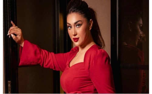 সুপার পাওয়ার পেলে পরকীয়া বন্ধ করব: অপু 