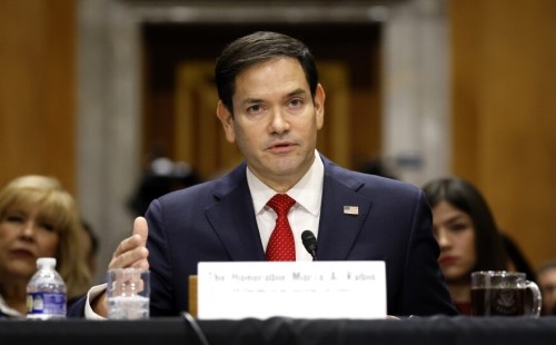 দ. সুদানের সব ভিসা বাতিল 