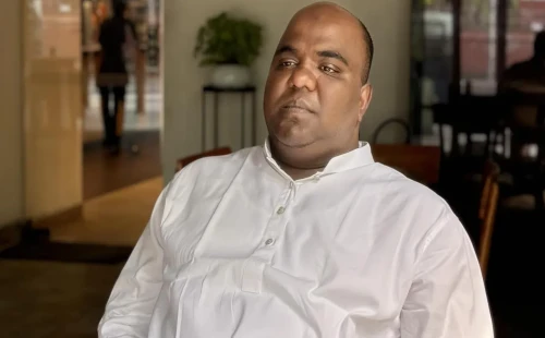 ইউনূস সরকারের প্রশংসা করে নাজমুলের পোস্ট 