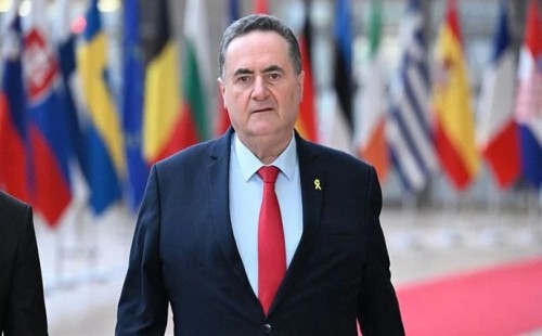 গাজাবাসীদের সরে যেতে সতর্কবার্তা 