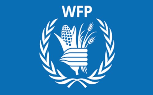 দুর্ভিক্ষের মুখে কোটি আফগান 