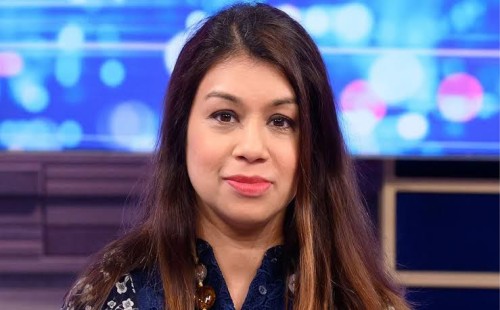 গুলশানে ফ্ল্যাট জালিয়াতি, টিউলিপের নামে মামলার অনুমোদন 