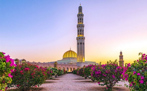 ধর্ম নিয়ে বাড়াবাড়ির পরিণতি: অতিরঞ্জনের পথে বিপদ সংকেত 