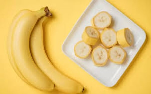 প্রতিদিন একটি কলা কেন খাওয়া জরুরি? 