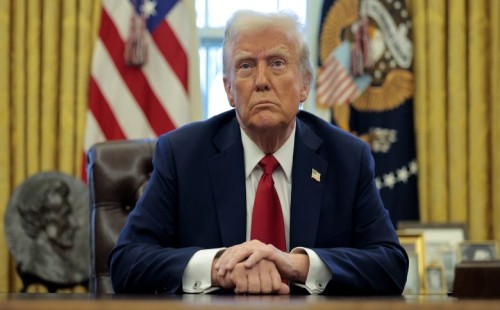 অতি ধনীদের ওপর কর নেই 