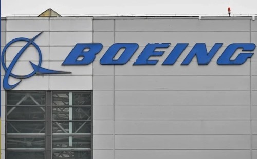 বোয়িং-এর দাম আরও বাড়বে 
