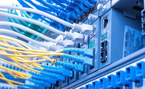 ইন্টারনেট ব্যবহারকারীদের জন্য বাড়তি সুবিধা আসছে 