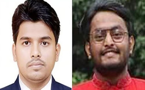 তদবির বাণিজ্যে কোটি টাকার লেনদেন 