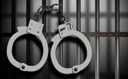 চট্টগ্রামে ‘শেখ হাসিনা ফোর্সের’ মিছিল, আটক ৩ 