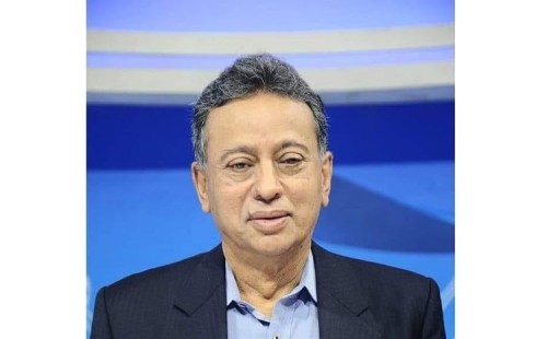 বিশেষ ক্ষমতা আইনের মামলায় আমীর খসরুসহ পাঁচজন খালাস 