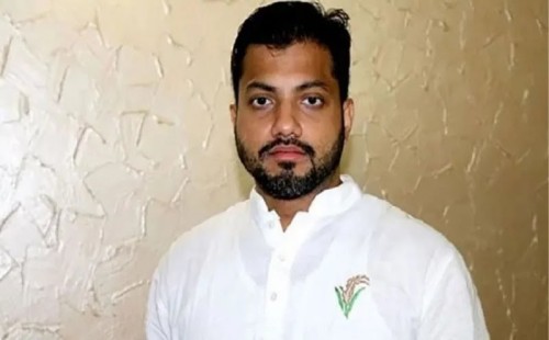 ইশরাককে মেয়র ঘোষণার রায়ের বিরুদ্ধে আপিলের জন্য আইনি নোটিশ 