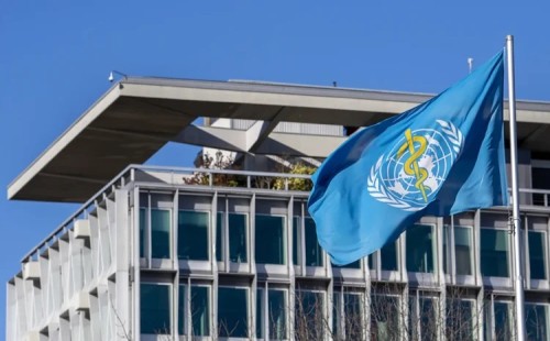 নারী খতনা রোধে নতুন নির্দেশিকা 