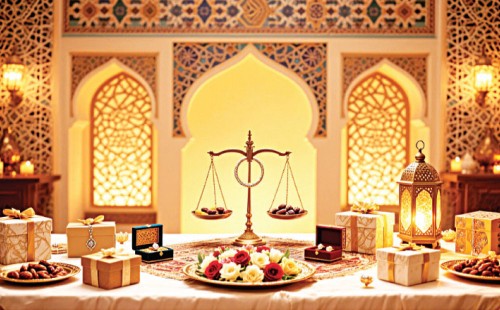 বিবাহে সমতাবিধি অনুসরণ না করার ক্ষতি 