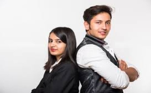 স্মার্টনেস এবং ফিটনেস কি এক জিনিস? 