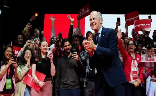 সামনে ‘কঠিন' চ্যালেঞ্জ 