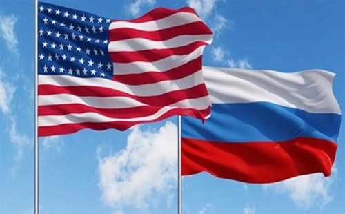 রাশিয়ার দ্বিতীয় নিষেধাজ্ঞা 