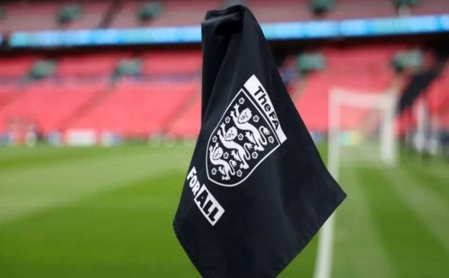 যুক্তরাজ্যে মেয়েদের খেলাধুলায় ট্রান্সজেন্ডারদের অংশগ্রহণে নিষেধাজ্ঞা 